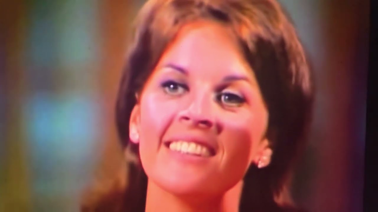 Andy Williams - Love in a Home: 1966
