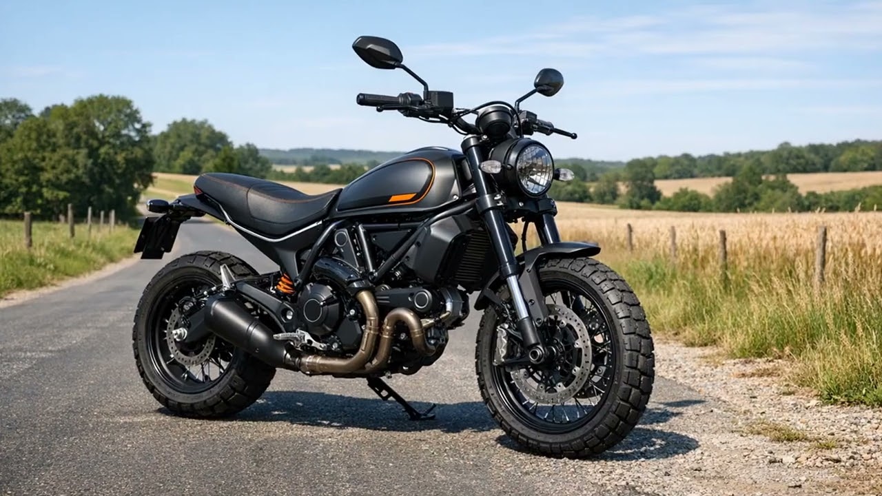 Ducati Scrambler 800 gebraucht: Stärken & Schwächen, Alltagserfahrungen und typische Macken