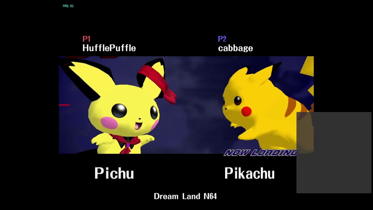 melee_05