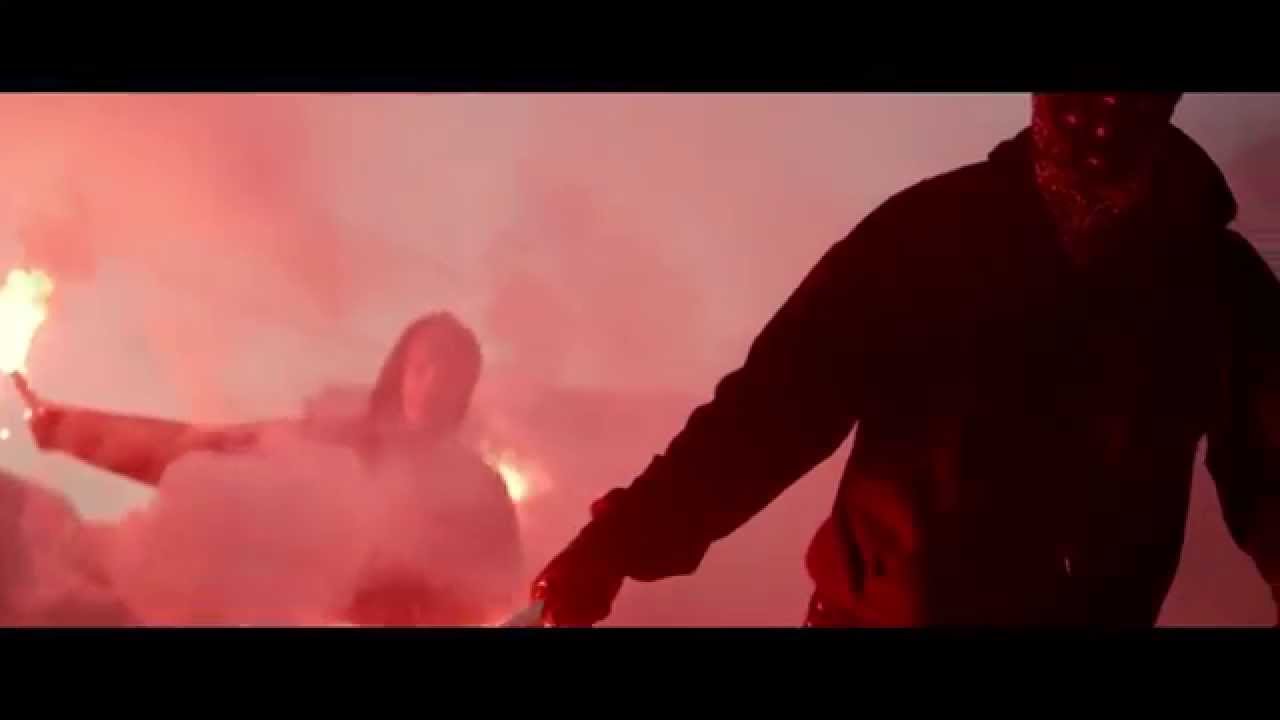 Muff - Uspavanka (Official Video)