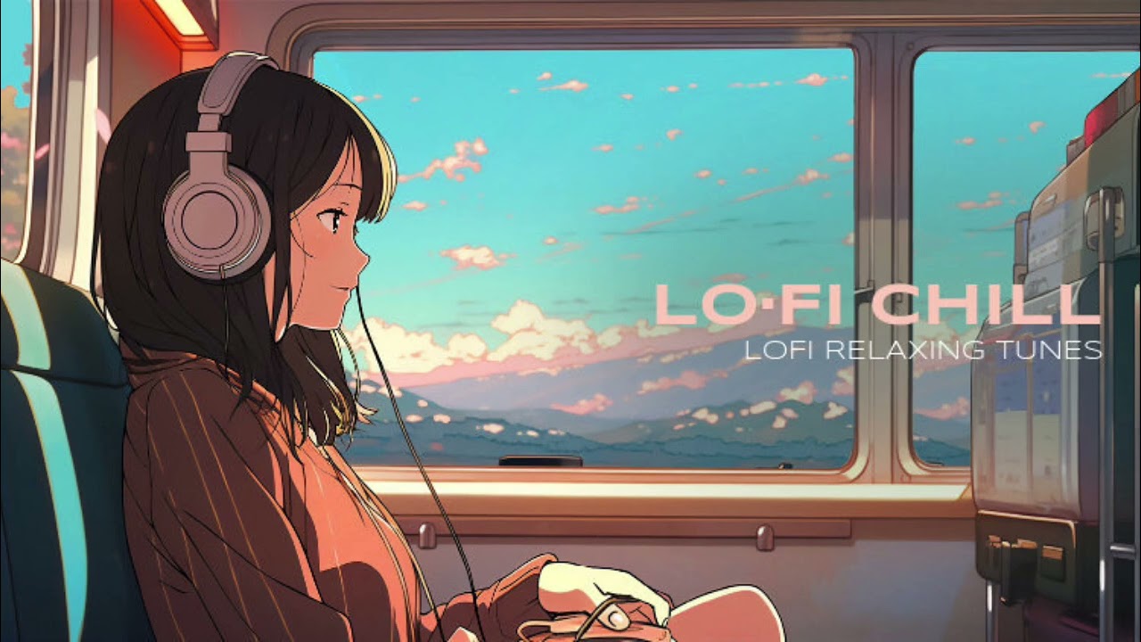 Aashiqui 2 slow motion 