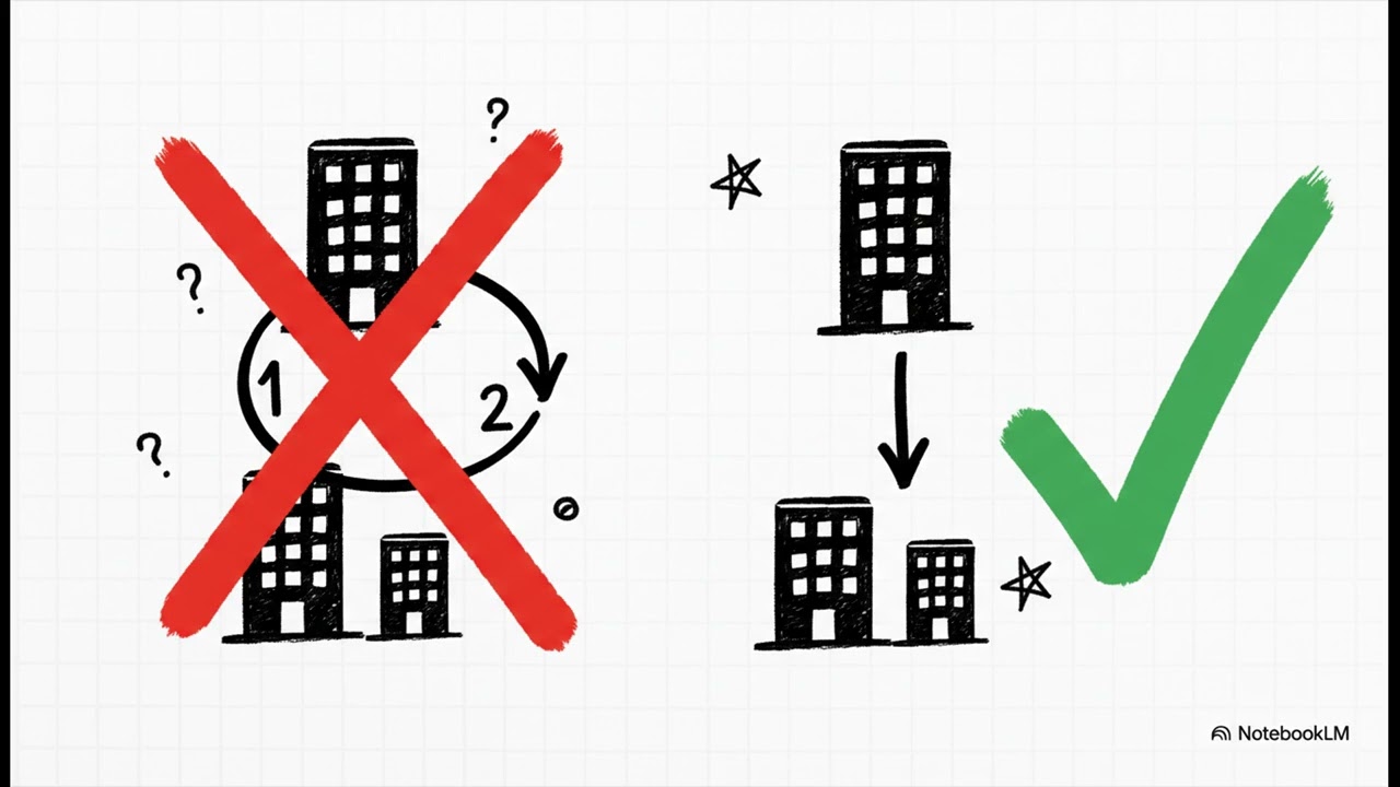 Закон про холдингові компанії