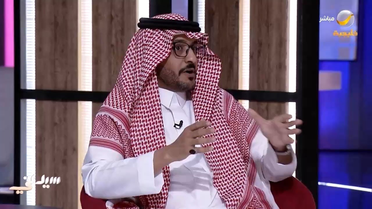 خطوات للسيطرة على الاندفاعية وصعوبة التحكم في الانفعالات