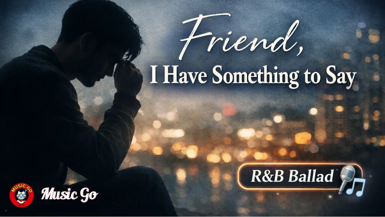 🎵하루 종일 듣기 좋은 노래 l 일할때 듣기 좋은 🎶R&B ballad 6🎵공부 할때 듣는 음악 (comfortable music) 겨울에 듣기 좋은 음악,k-pop,카페음악,
