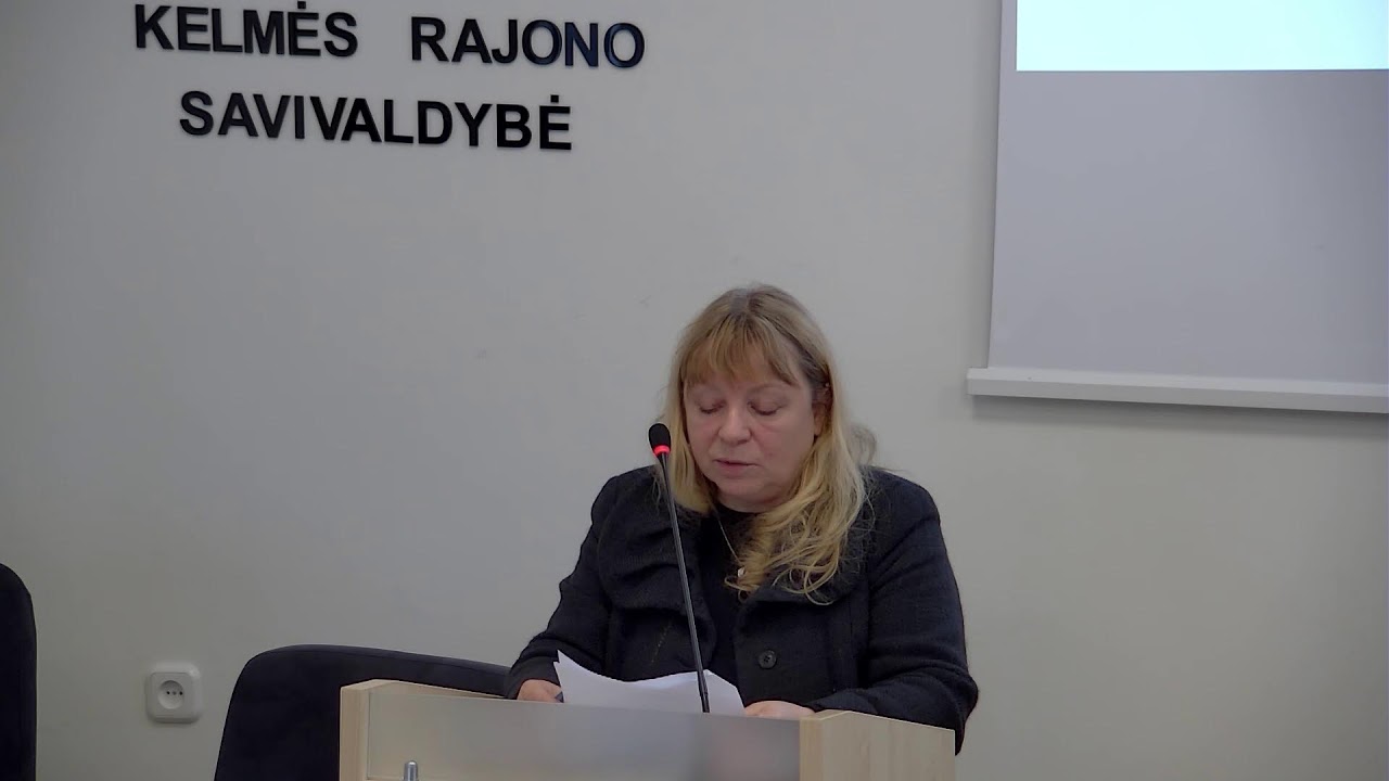 2026-01-27 Sveikatos, socialinės apsaugos ir jaunimo reikalų komiteto posėdis