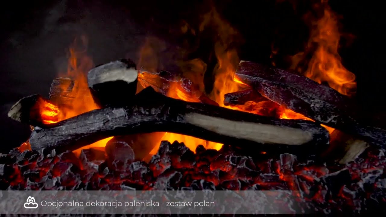 Cassette 500/1000 Multi Optimyst (Retail) | PL