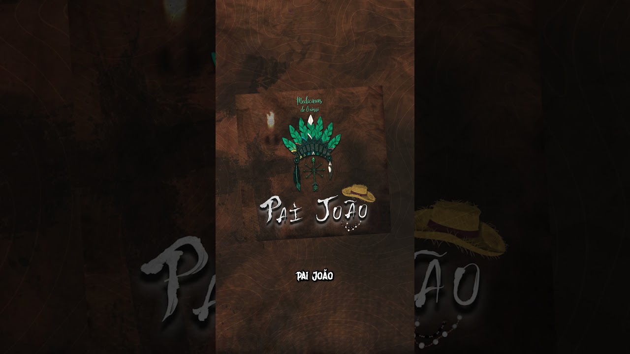 Adorei as Almas 🖤