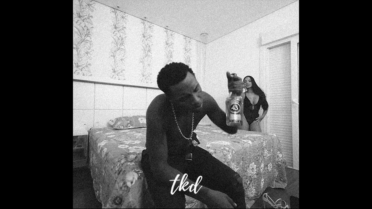 [FREE] Kayblack x Veigh x Mc PH Type Beat 