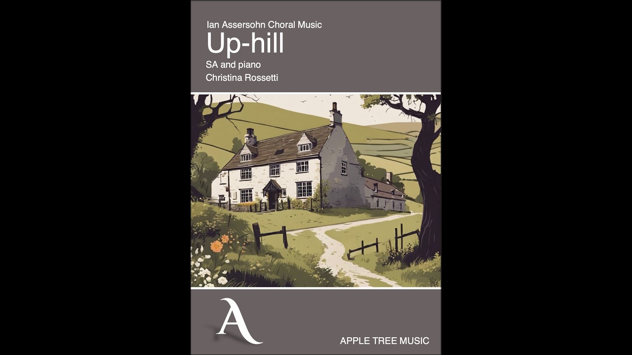 Up Hill