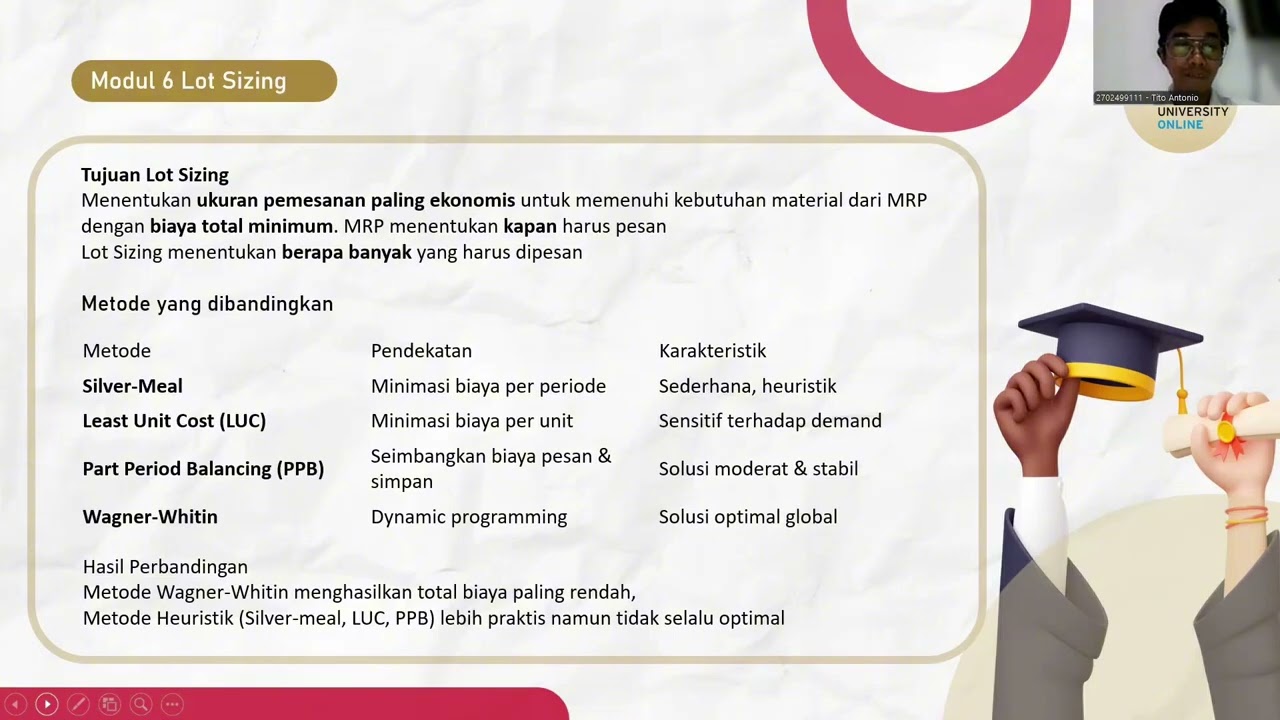 POA05 PCDA TERM PROJECT BINUS UNIVERSITY ONLINE