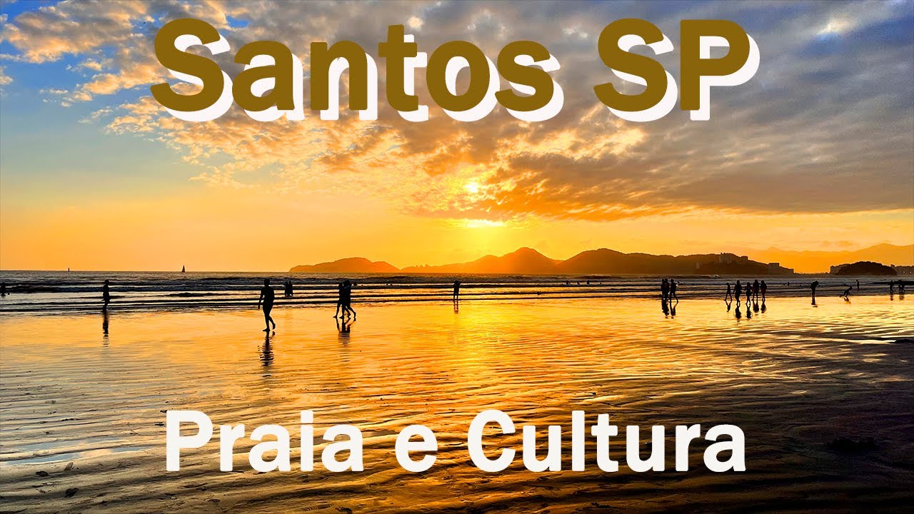 Um marco na história do Brasil