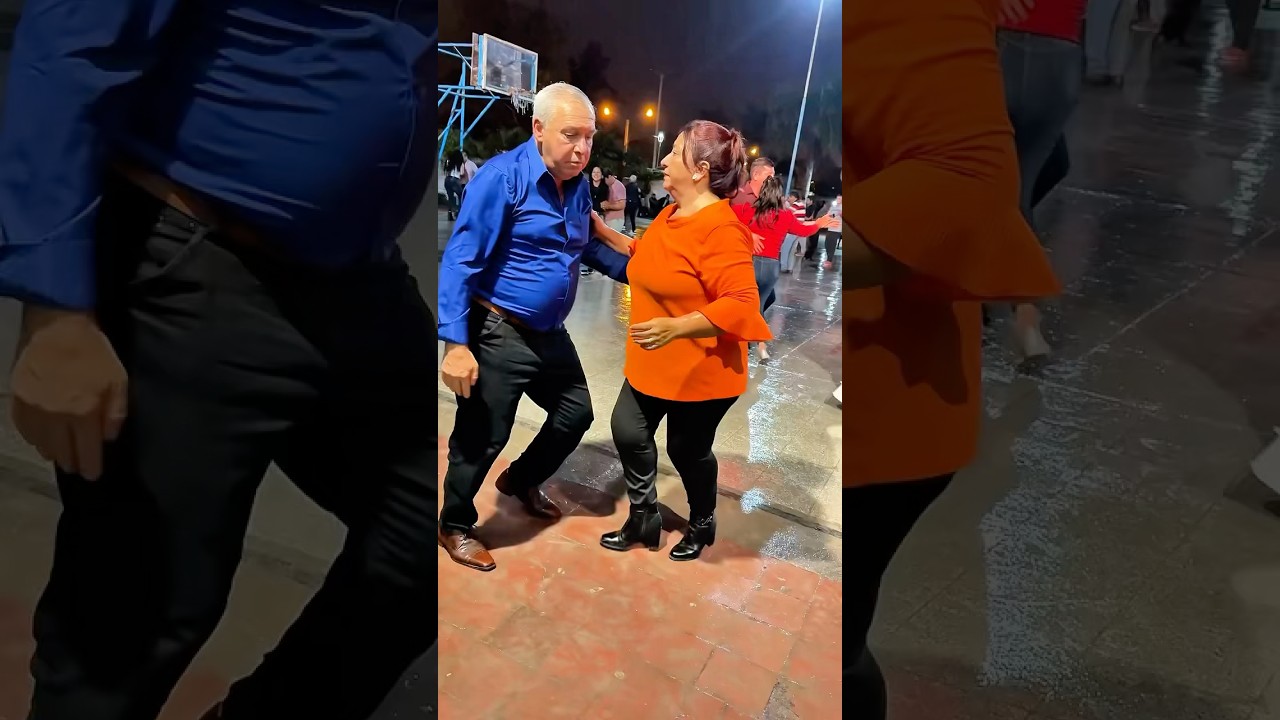 Est&aacute; parejita son mis favoritos 👏👏👌