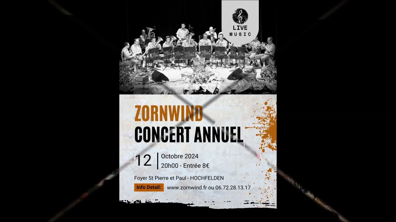 08 - ZornWind - 12.10.2024 in   F - 67270 Hochfelden - 