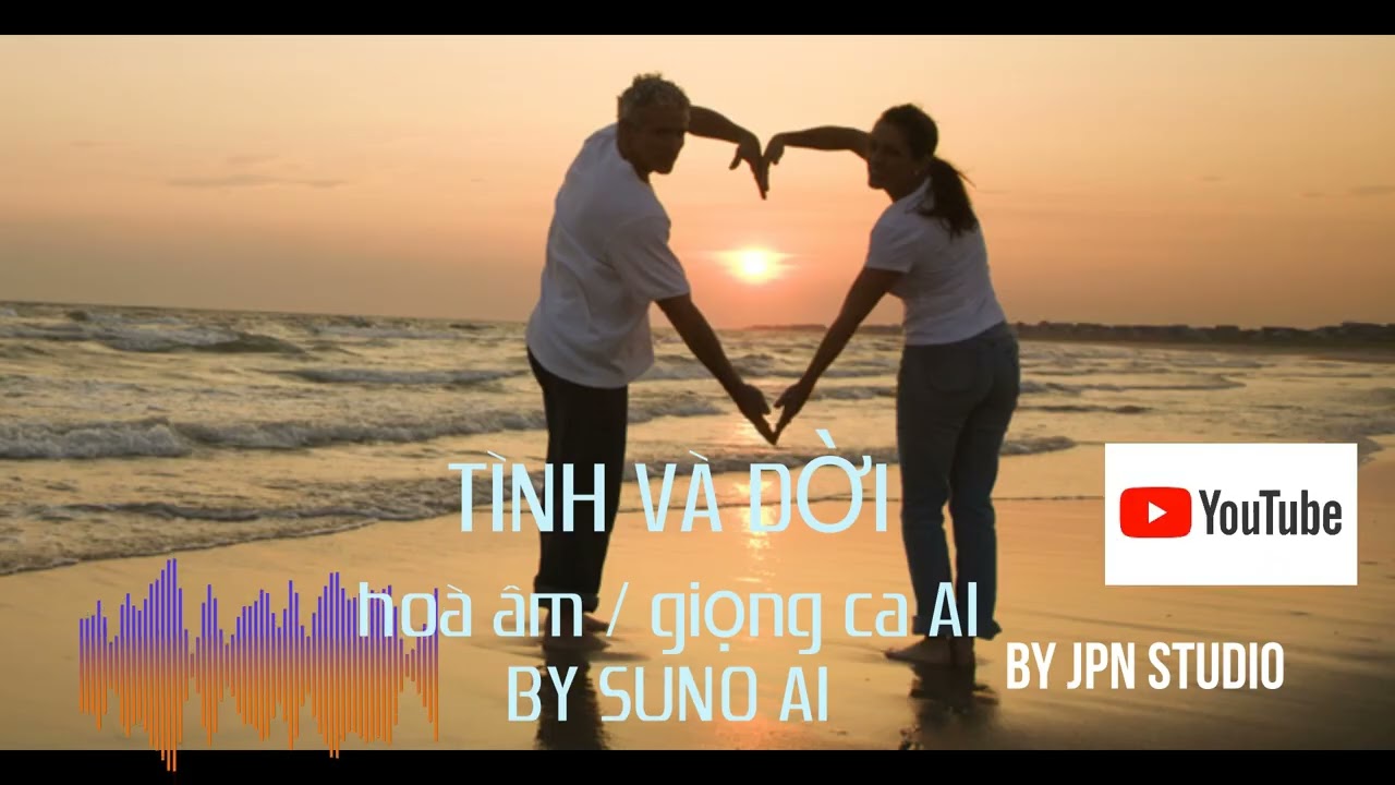 KHÓI THUỐC DỢI CHỜ  Bài hát là sự đan xen giữa yêu thương và mất mát, giữa hy vọng và  nỗi buồn .