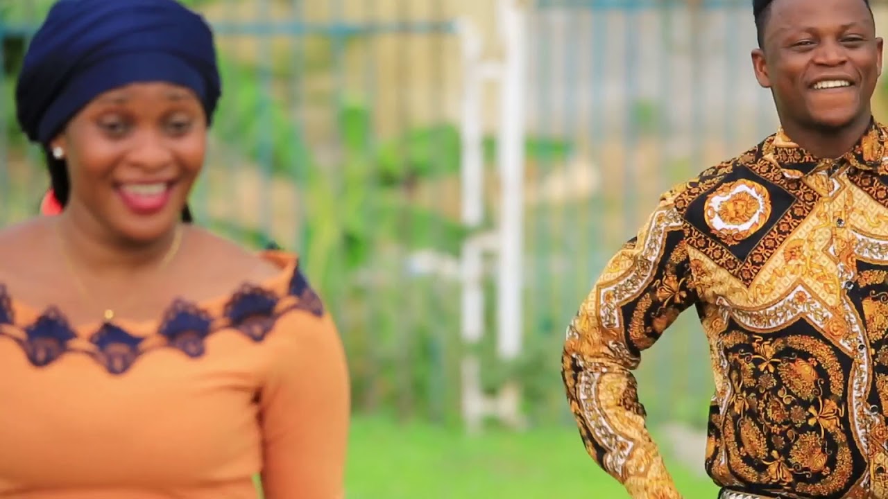 Mukkadari New Song 2019  Sabeera $ Garzali Miko