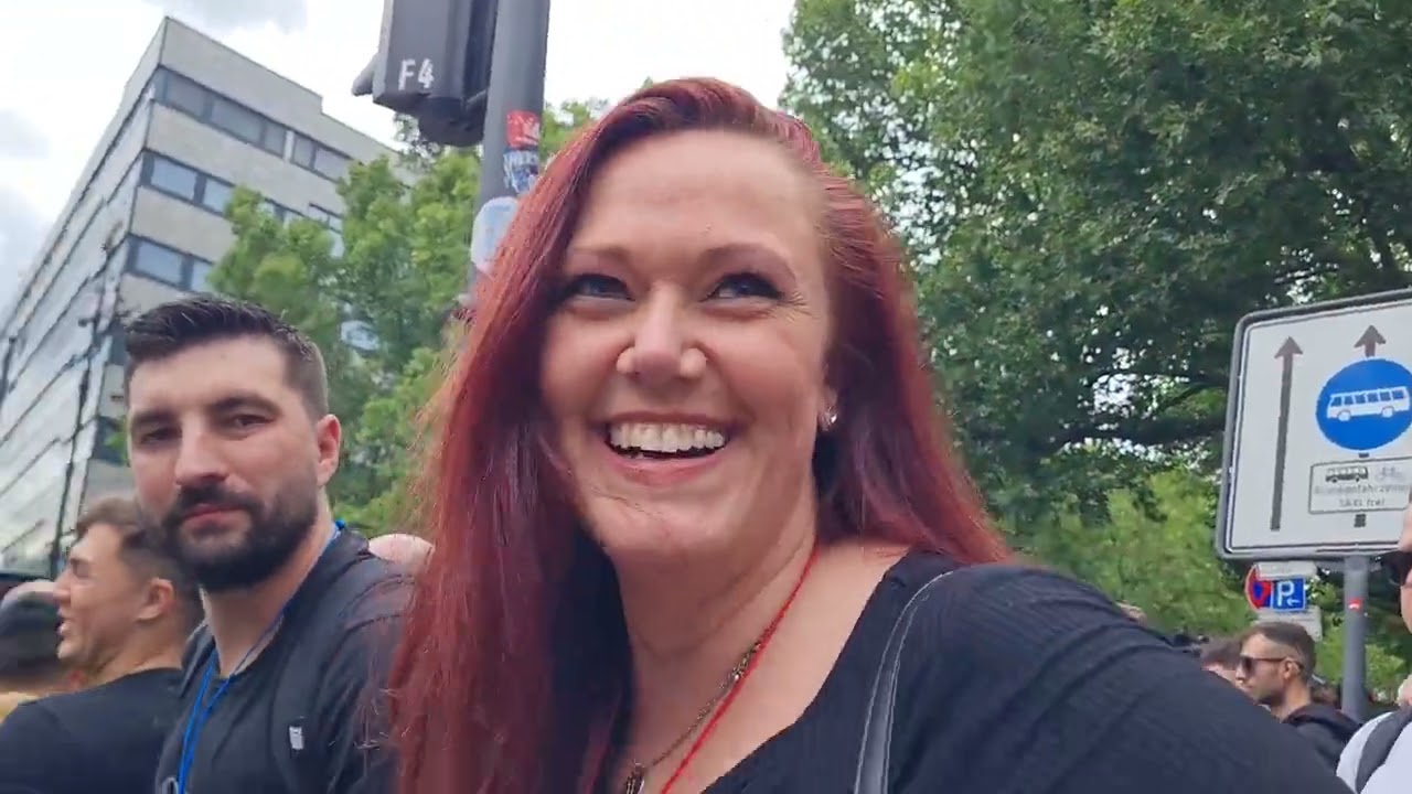 RAVE THE PLANET 2022 OSTFUNK (2)