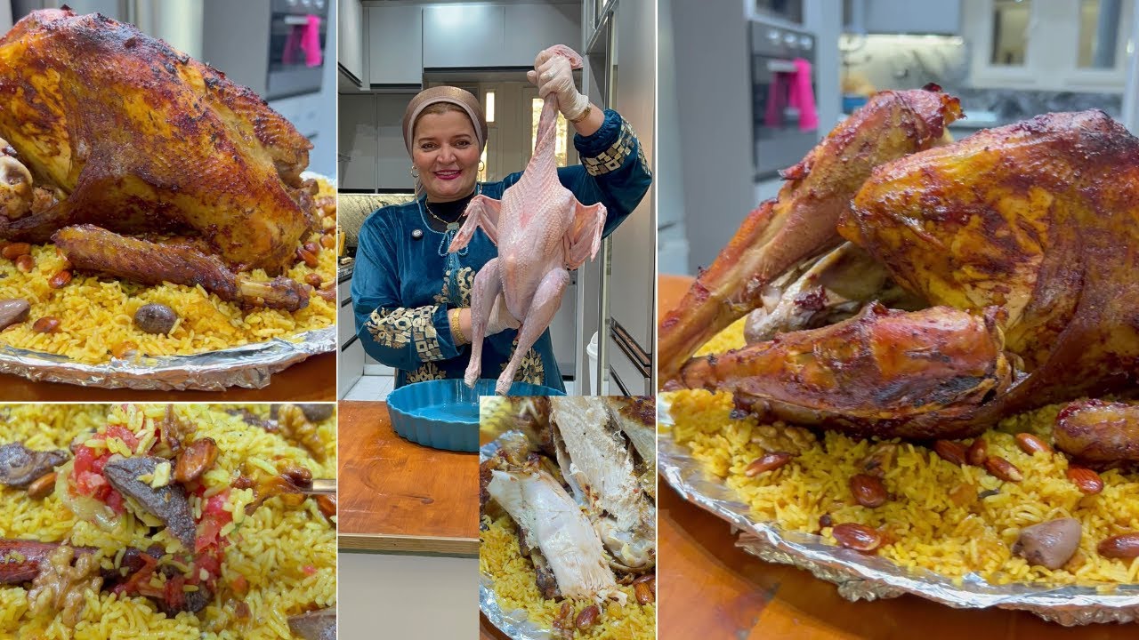 طلع بيدن كوكو كوووكو ف الفجرية😂 🐓