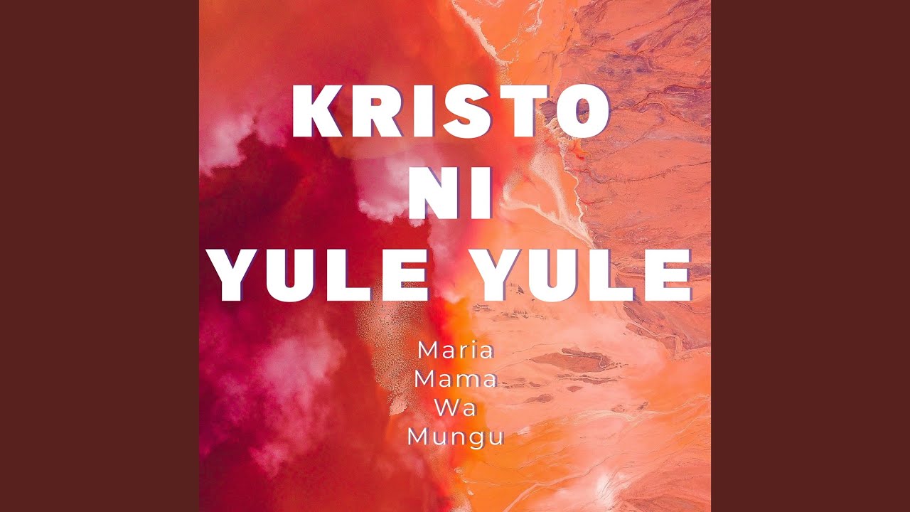 Waamini Tuwe Na Juhudi