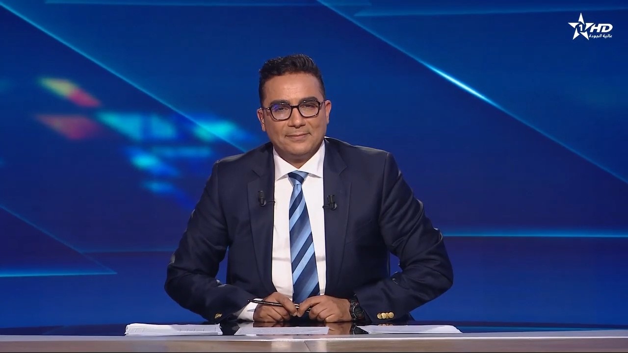الأخبار الرئيسية الأولى 17/02/2026