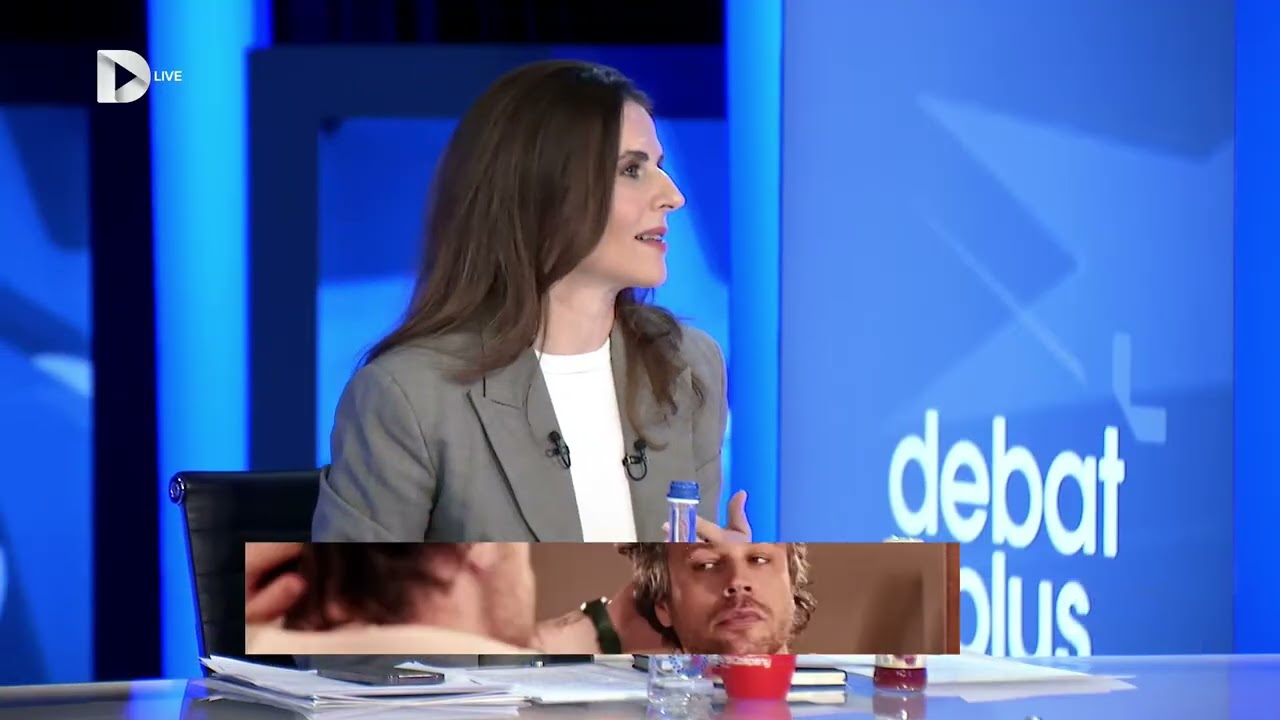 “Kurti do nënshtrim” - Pse Andin Hoti s’ishte i pranueshëm për PDK-në? – Çitaku: Ai është ministër i