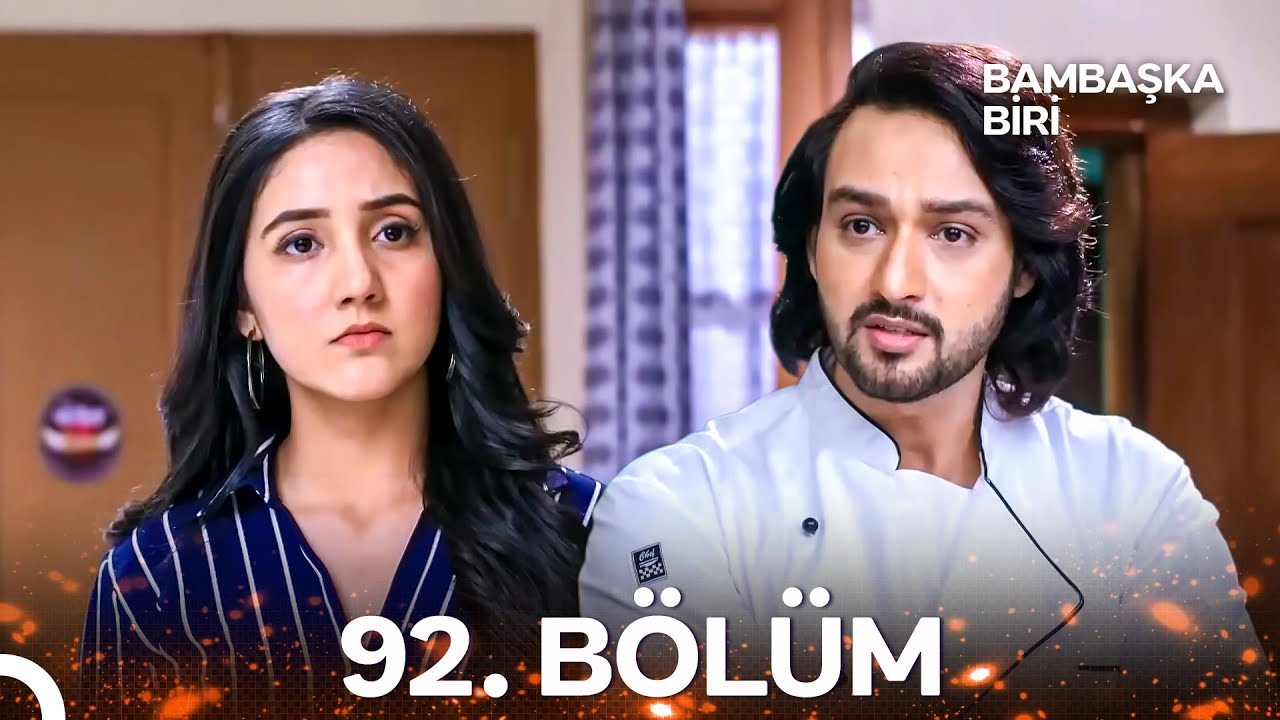 Patiala Babes 92. Bölüm (Türkçe Dublaj)