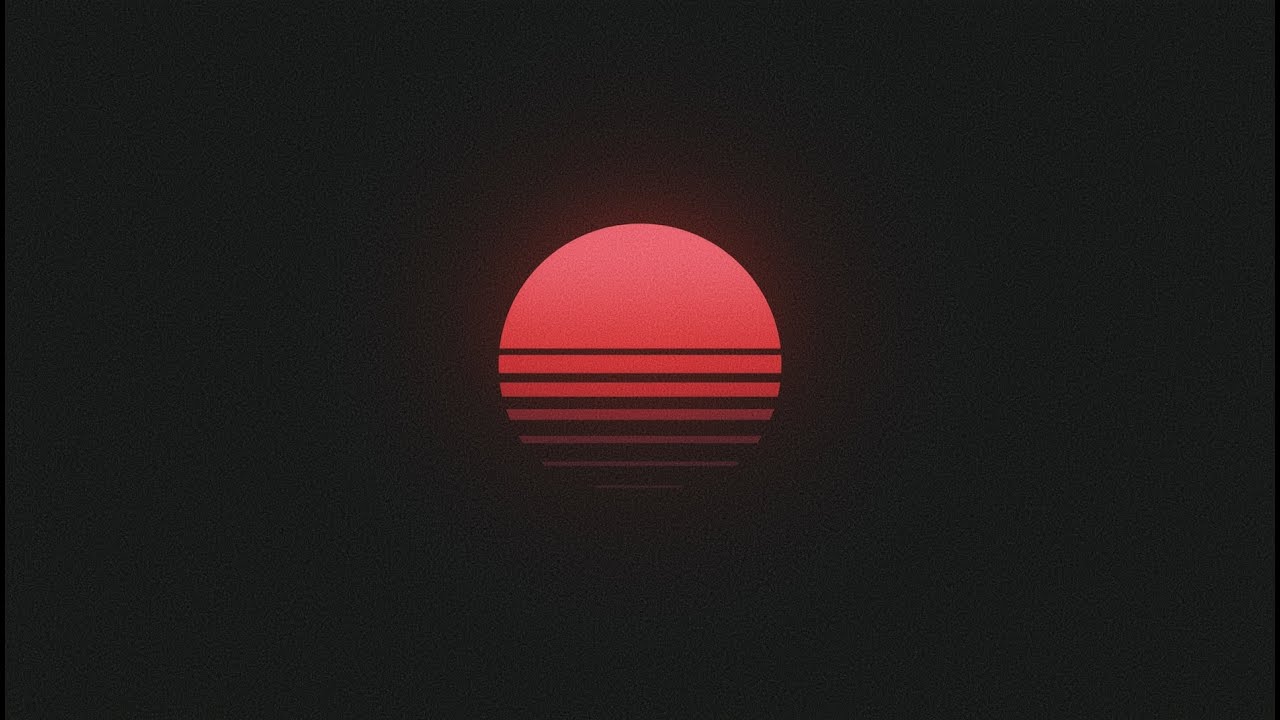 Ambient Chillwave, Synthwave, Retrowave Music | VANGELIS Inspired Relaxing Music