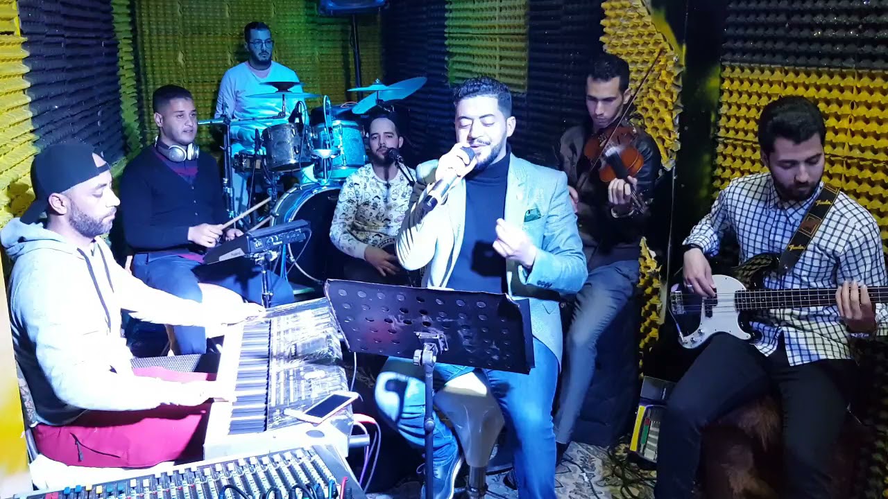 من خالدات الأغاني المغربية
