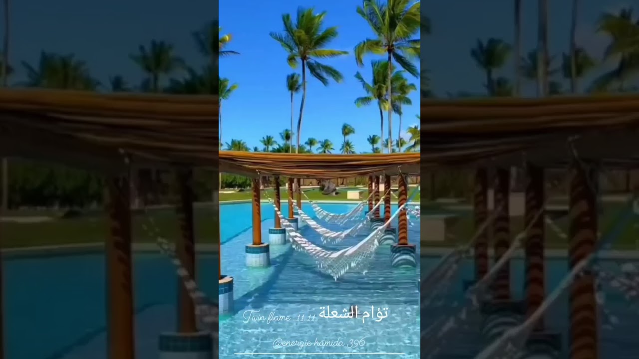 المطارد المتعاطف الهيوكا يترك الحلبه للهارب النرجسي ليصارع نفسه في علاقه تؤام الشعله🌀