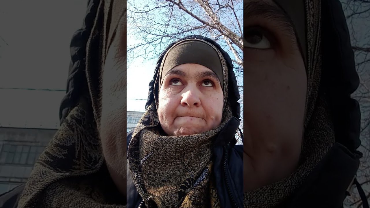 19.02.26  Кист Муфлис  дар қиёмат.