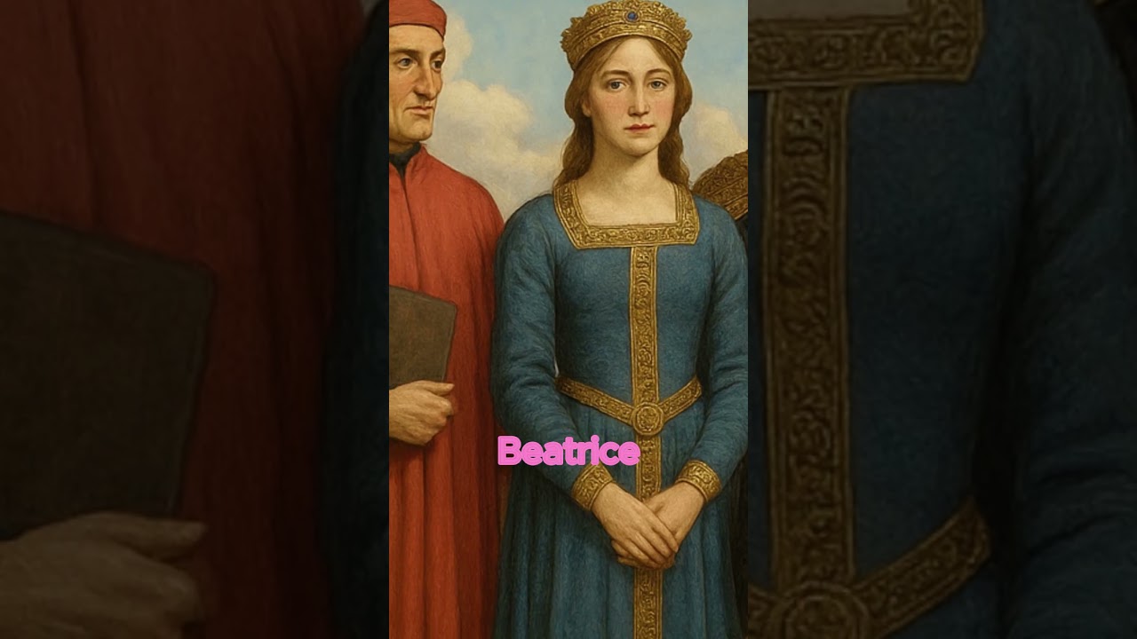 Connecting P Diddy to Alexander the Great #connections #history #buddyhollyweezer