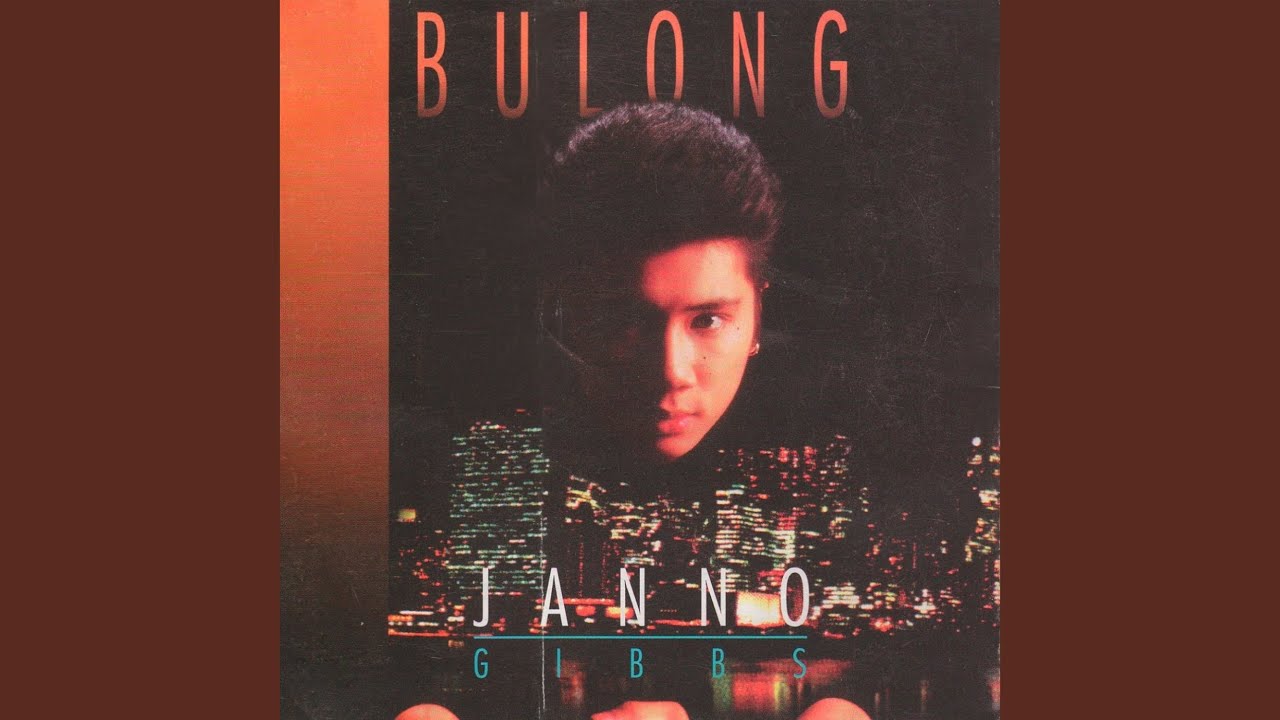 Binibini