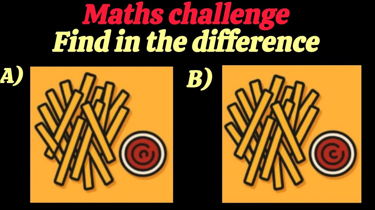 riddle Challenge