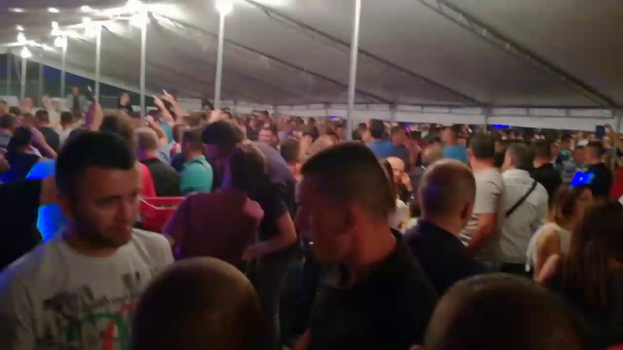 Braća Lekić - Extra MIX