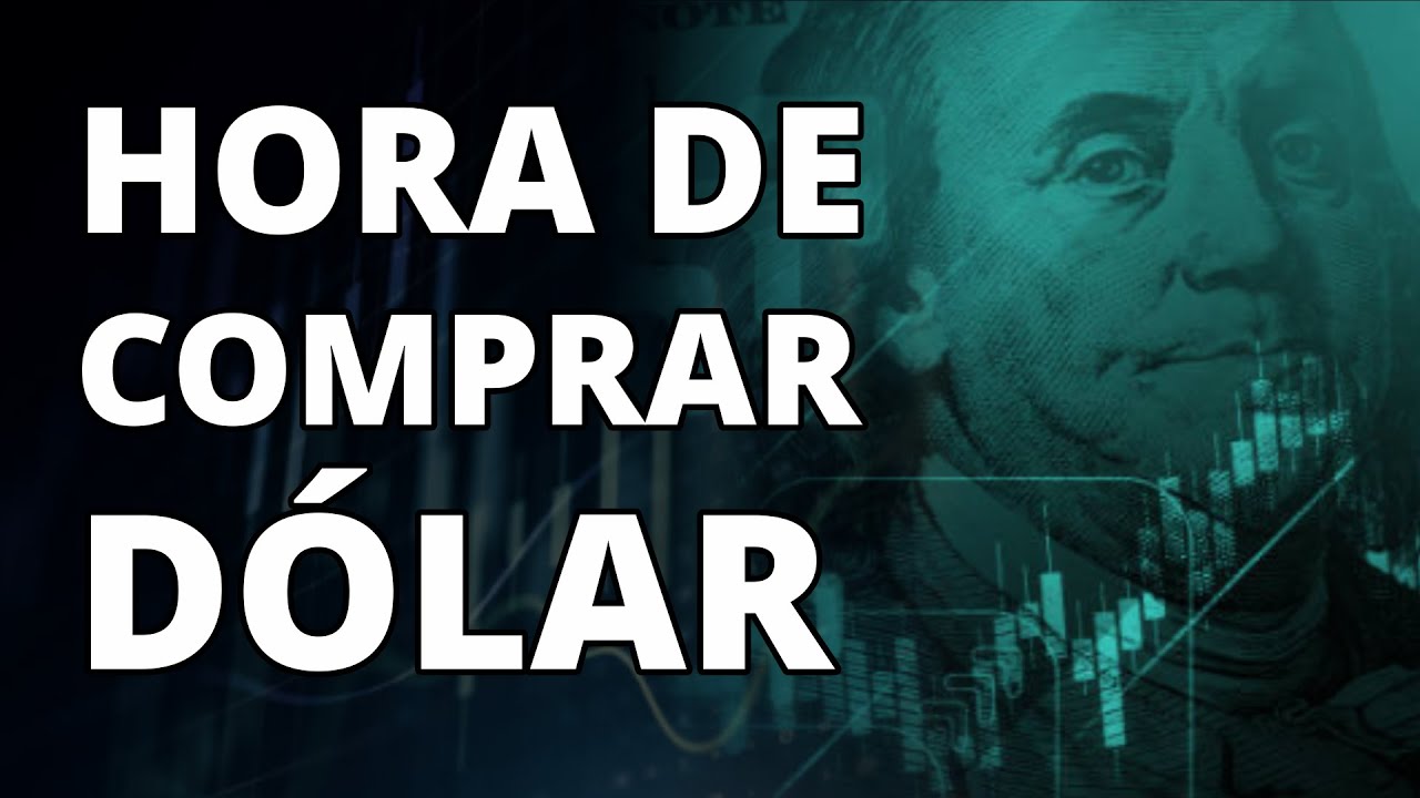 DXY: Análise do Índice do Dólar