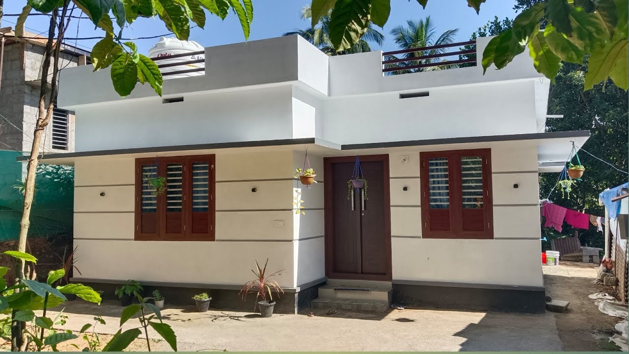  അടുക്കള ജോലി എളുപ്പമാക്കാം