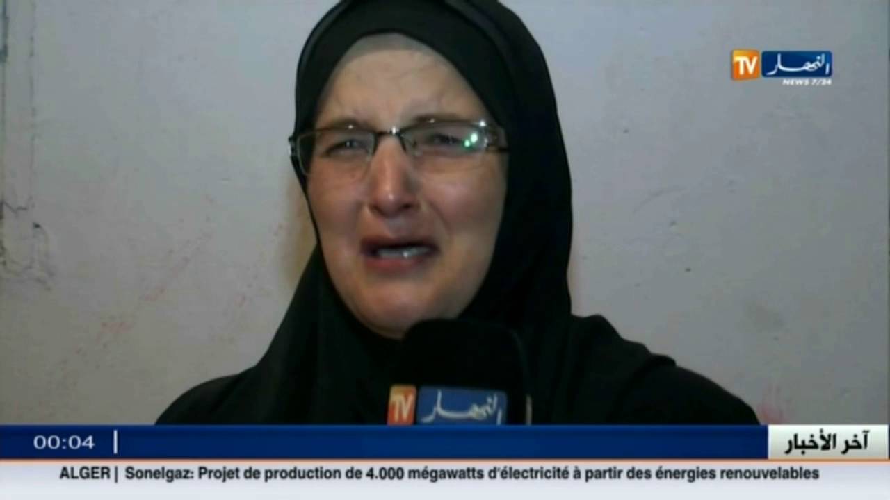 سعيدة: فاطمة الزهراء.. من فقر الدم إلى السيدا.. من يتحمل المسؤولية