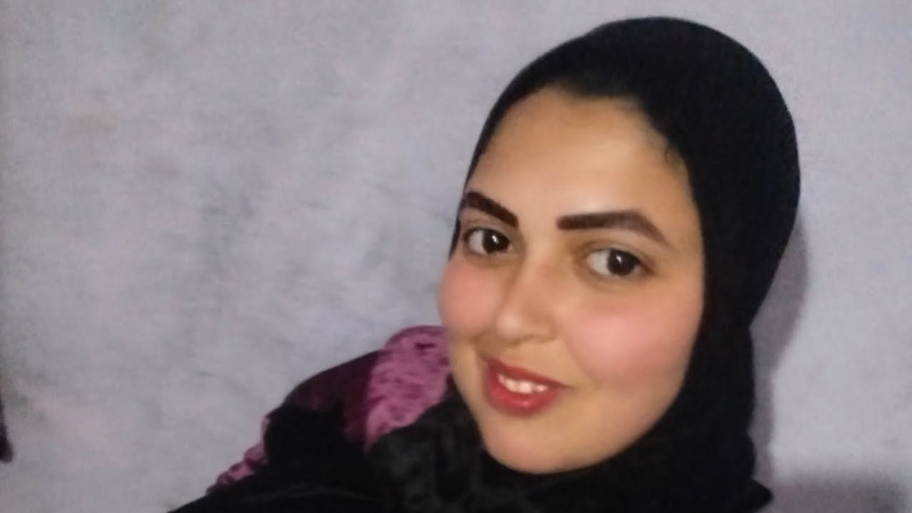 كل سنه وانتم طيبين 🌹 يارب يعود عليكم الأيام بخير 🤲🏻 يارب حد يفرح ولادى ويبعتلهم العدية🤲🏻