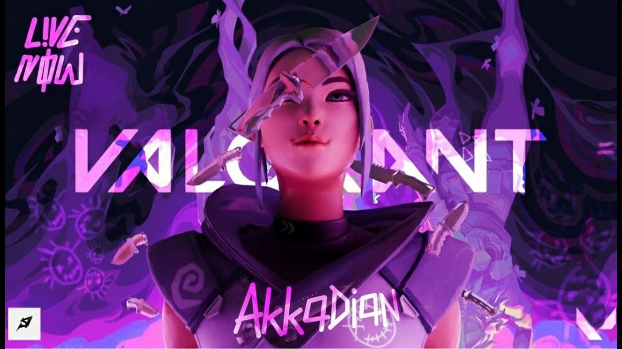 ROAD TO 300 SUBSCRIBERS 🔥VALORANT RANKED GRIND LIVE! 🎯 #Valorant #live  #ValorantLive #GamingLive