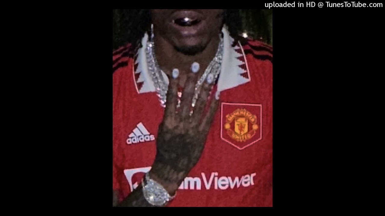 playboi carti + f1lthy + lukrative type beat 