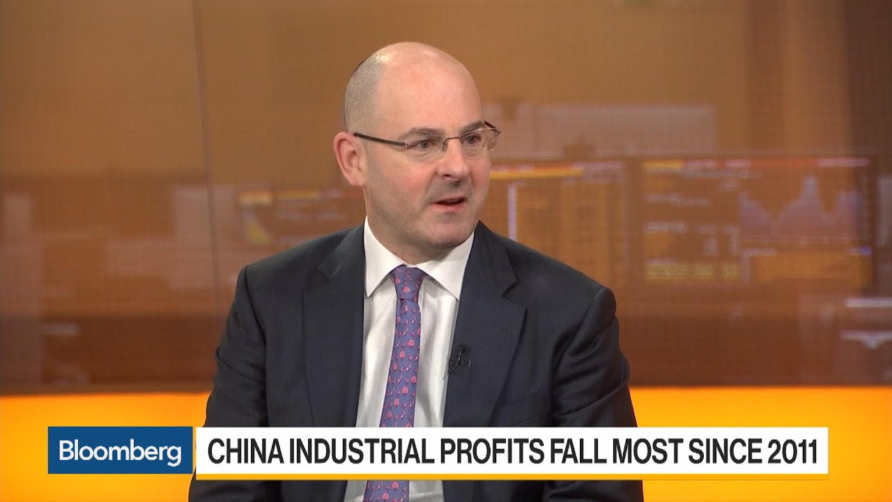 Looking to Allocate in Japan Right Now: Plurimi Wealth&rsquo;s CIO
