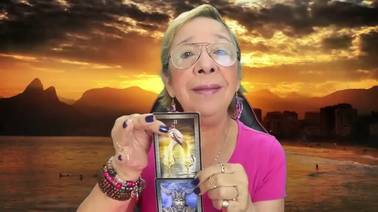 GÉMINIS AMOR! Sabes porqué desea Volver  Porque ahora te idealiza! No deja de pensarte! Se equivoc