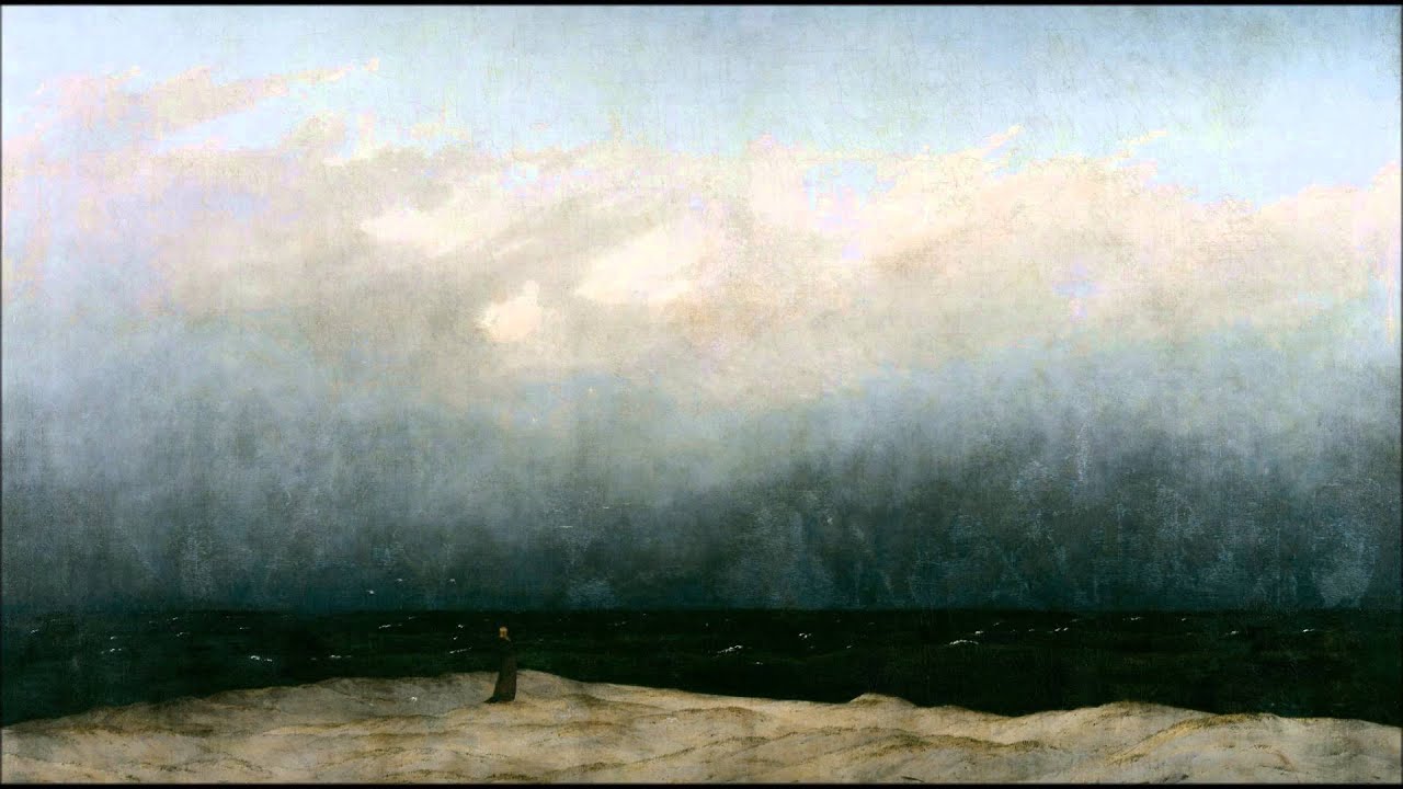 Conradin Kreutzer - Piano Concerto No.2 in C-minor, Op.50 (1822)