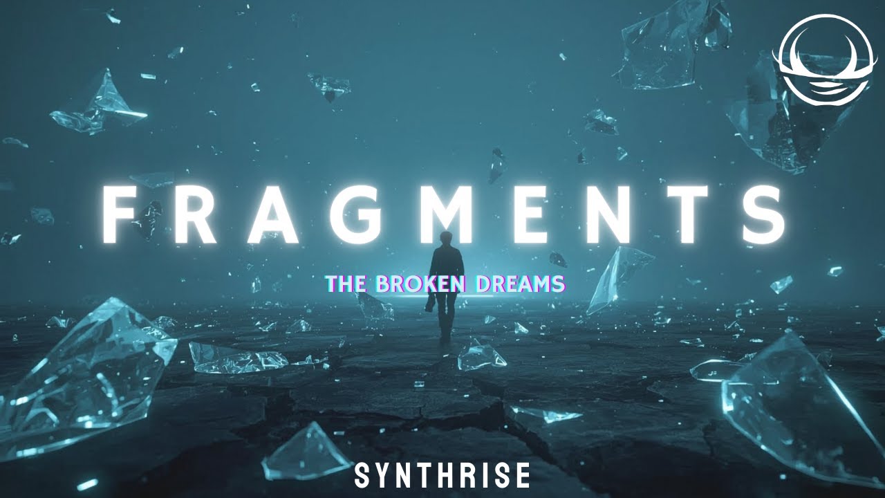 Fragments – Emotional Future Bass | Synthrise