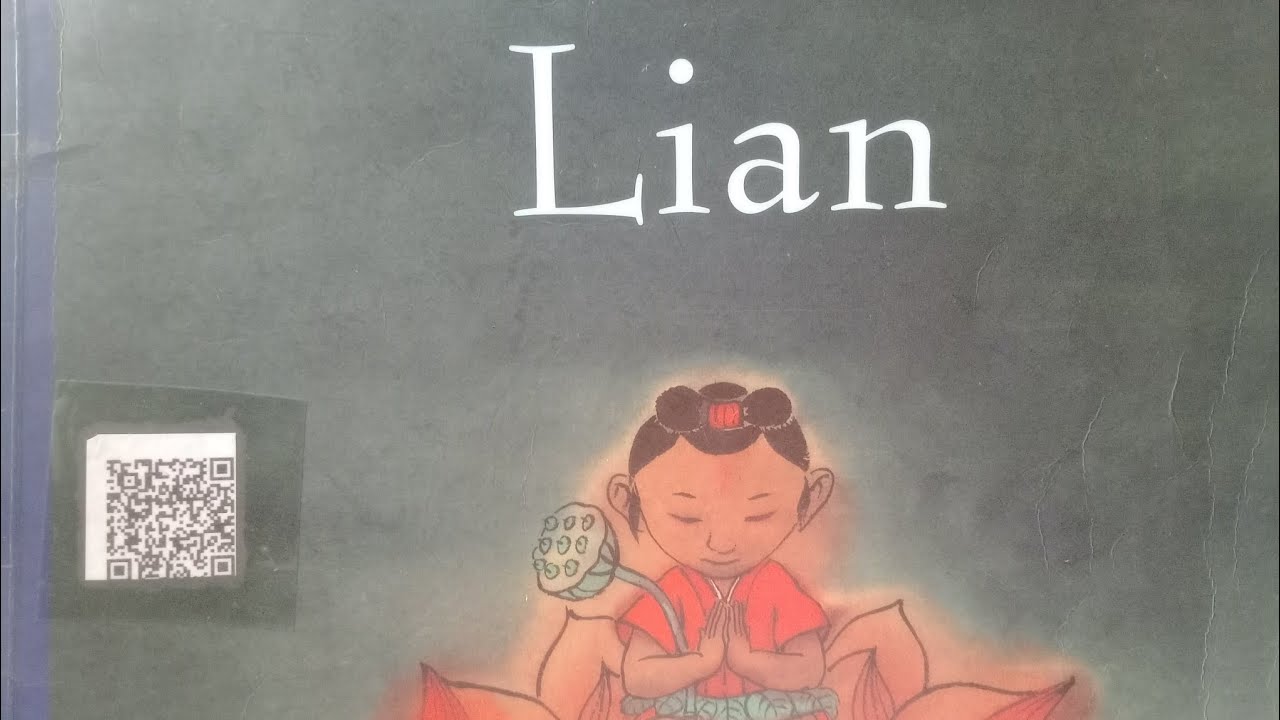 Practice your spanish: Japanese Fairy tale 