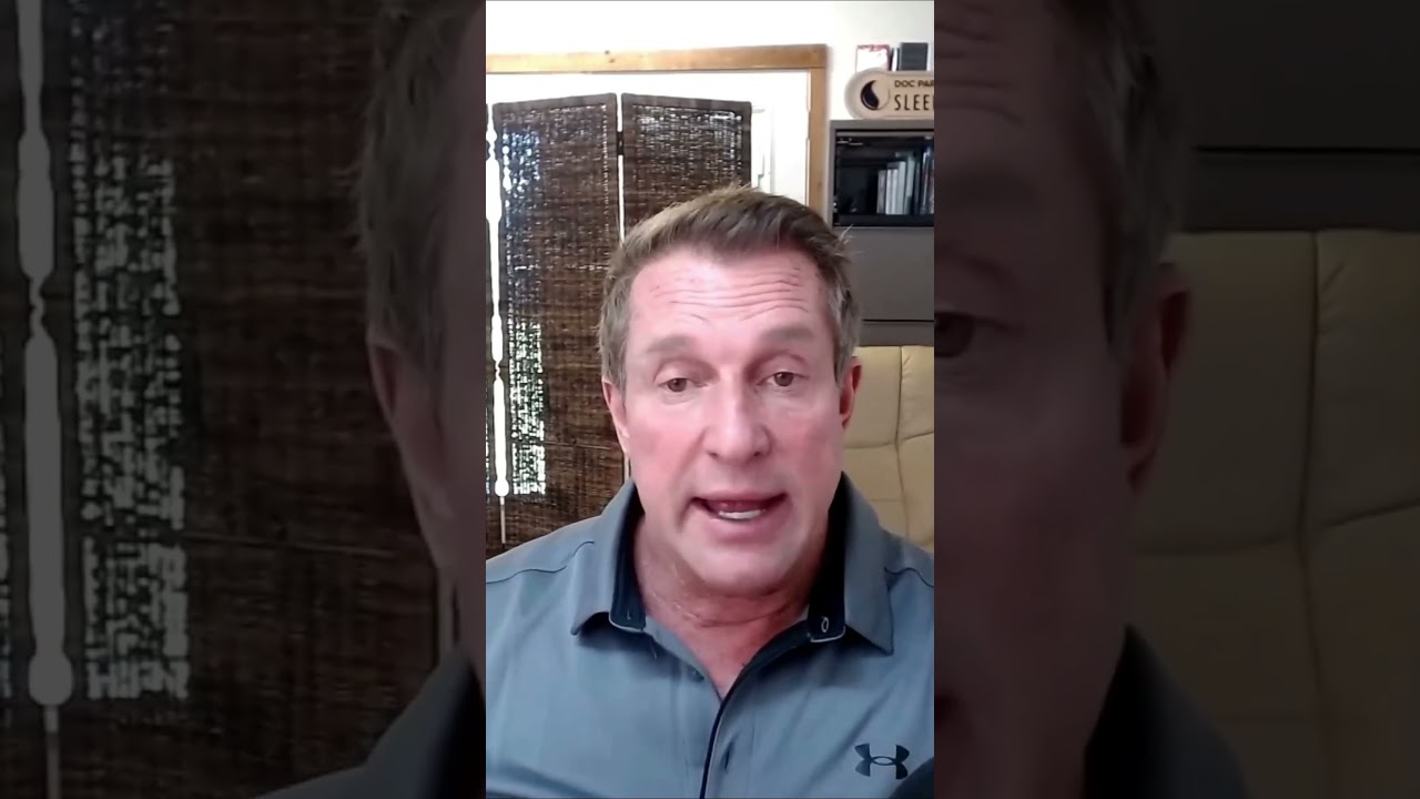 Sleep Controls Your Hunger Level - Sofia Unfiltered - How Many Hours of Sleep Do You Need?