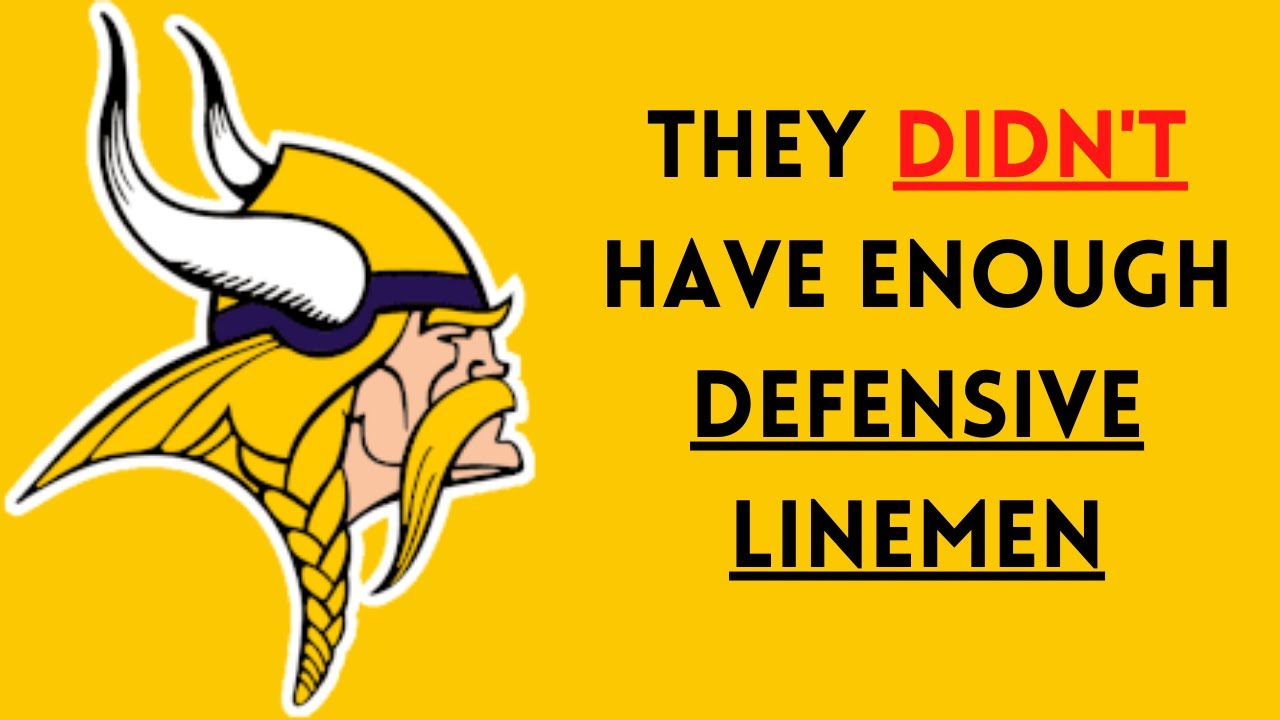 The STUPIDEST ROSTER MANAGEMENT in Minnesota Vikings HISTORY | Vikings @ Dolphins (1988)