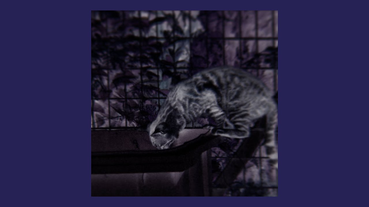 Hungry Child - K&agrave;lo
