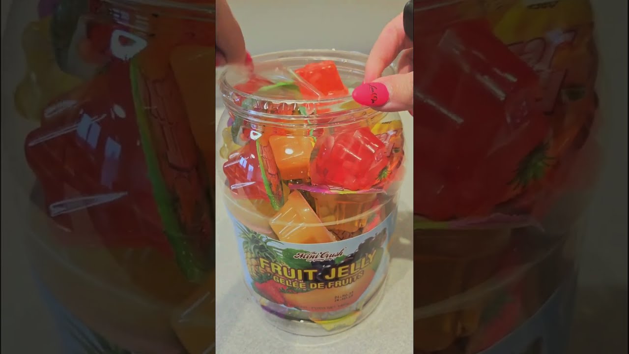 ASMR Snack Restock #reels #asmr #snacks #asmrvideo ##youtubeshorts #youtubevideo #fyp #yt #trending