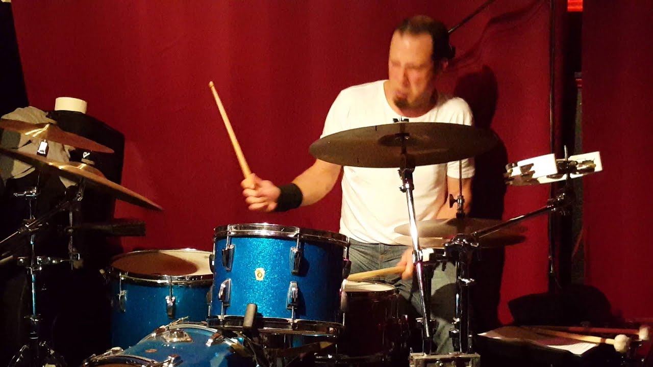 DAVE DICENSO   December 26, 2015 Killin.  doing what he does best!!!!