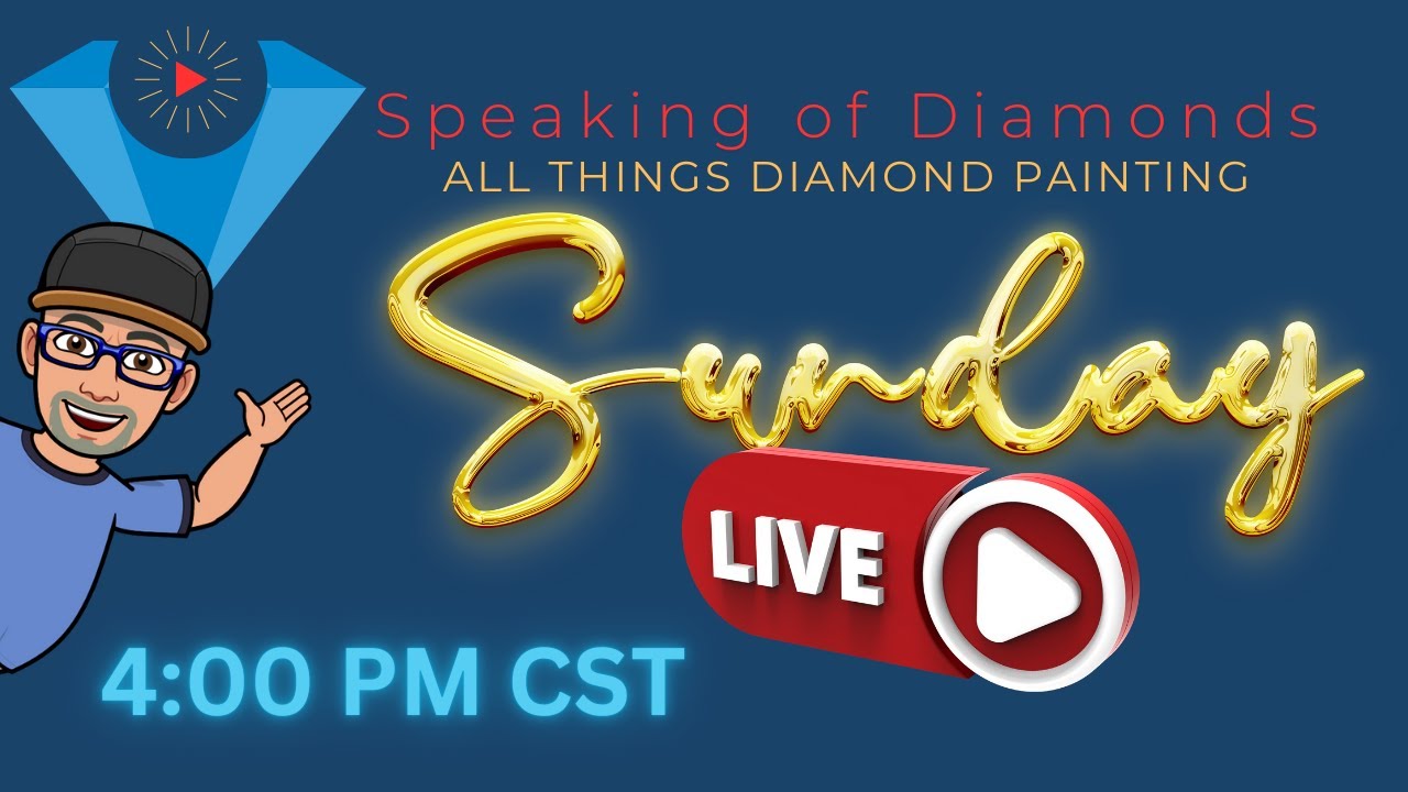 Sunday Funday and the Final Week of Romancing RomantzArt Giveaway!